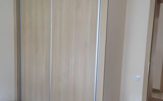 Casă individuală 5 camere cu garaj curte si gradină Șura Mare - Poză 9