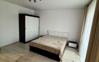 Apartament cu o camera - Poză 2