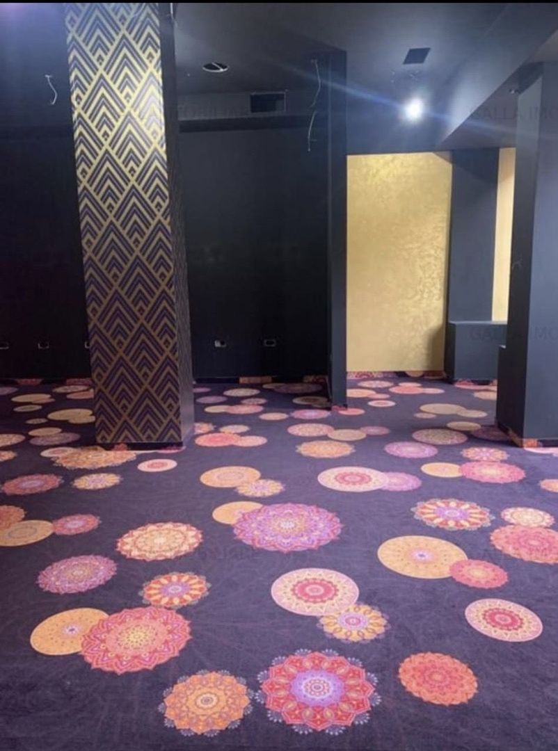 SPATIU COMERCIAL CU VIZIBILITATE MAXIMA - Poză 1