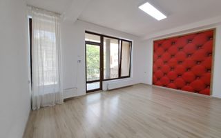 INCHIRIERE VILA P+2+M | ZONA MIHAI BRAVU - Poză 5