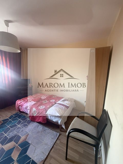 DE INCHIRIAT APARTAMENT 3 CAMERE SEBASTIAN - Poză 7