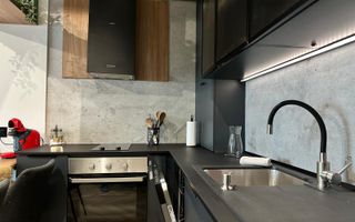 Apartament 2 camere PREMIUM - zona Lacul lui Binder - Poză 6