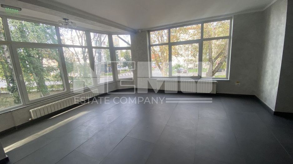 Spatiu Comercial | Hurmuzachi | 120mp - Poză 10