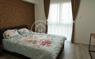 Apartament de inchiriat cu 2 camere in Grand Hill Oradea - Poză 1