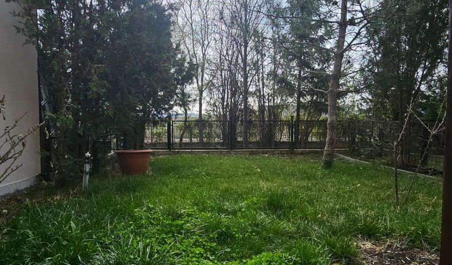 Duplex 4 camere in Cosmopolis - Poză 24