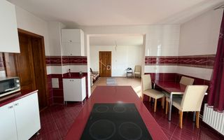 Casa unifamilială cu teren generos - Poză 4