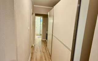 Apartament modern I 850 m Iulius Town I zona Aradului - Poză 7