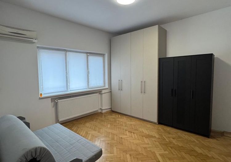 Apartament 3 camere, 2 băi, Bulevardul Bălcescu – Unirii, 800 € - Poză 5