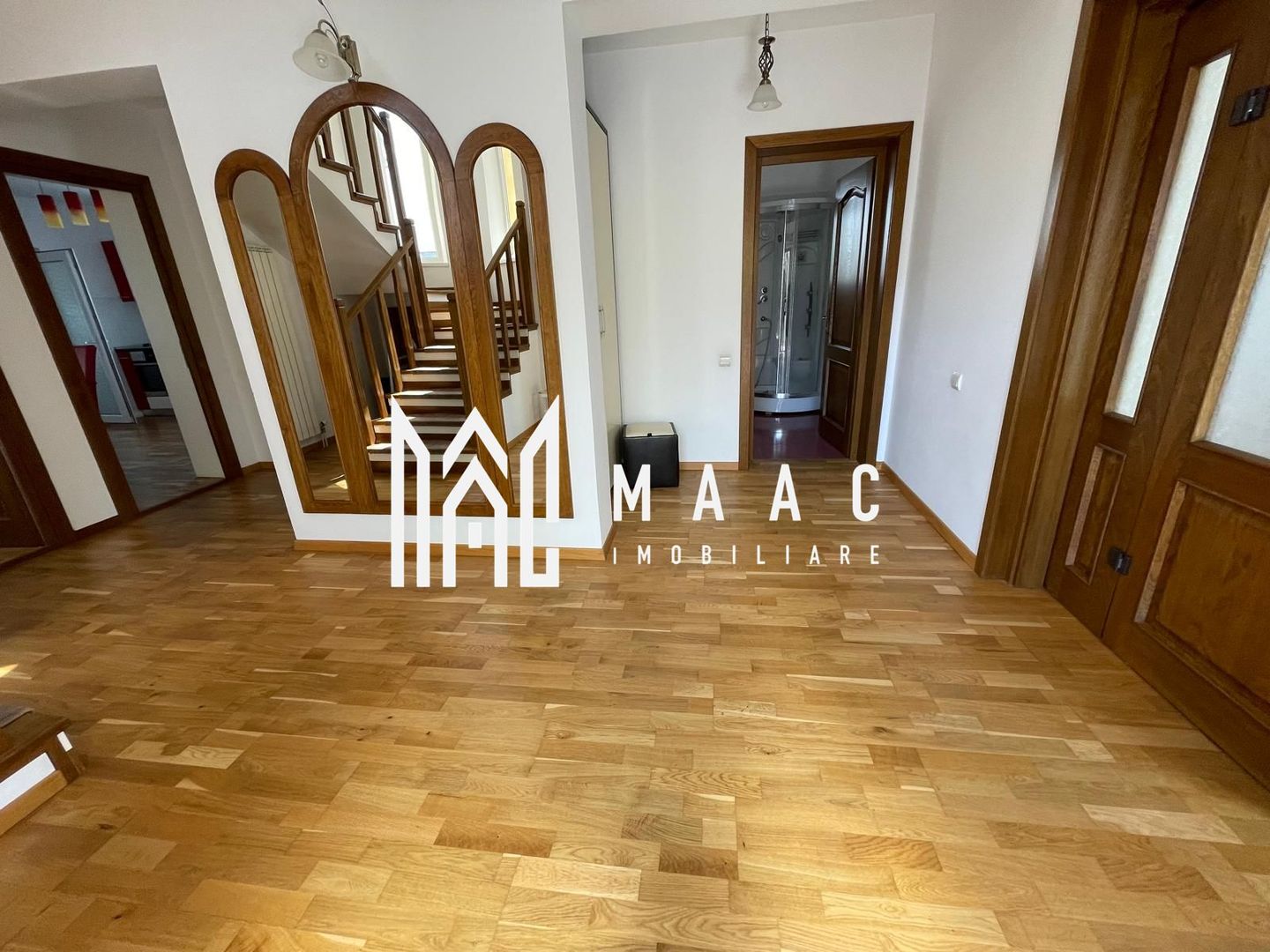 Vila 8 Camere I  360mpu I Valea Aurie - Poză 25