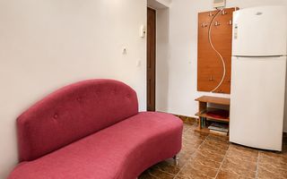 2 camere | CITY PARK MALL |  COMISION 0 % - Poză 2