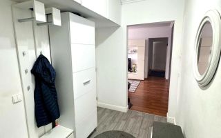 Apartament 3 Camere, Bulevardul Cetatii - Poză 4