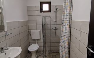 Casa individuala 8 camere | 575 mp teren I Porumbacu de Sus - Poză 6