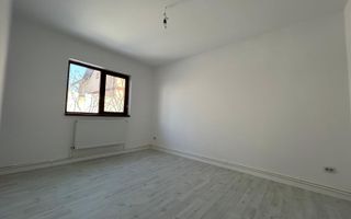 Casa de vanzare Valu - Poză 6