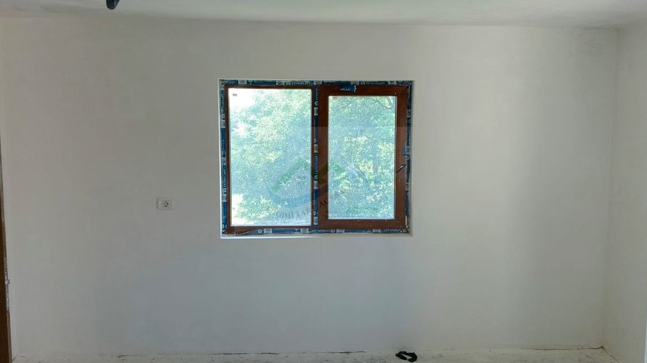 Casa/Vilă de vânzare Ciprian Porumbescu/Suceava - Poză 23