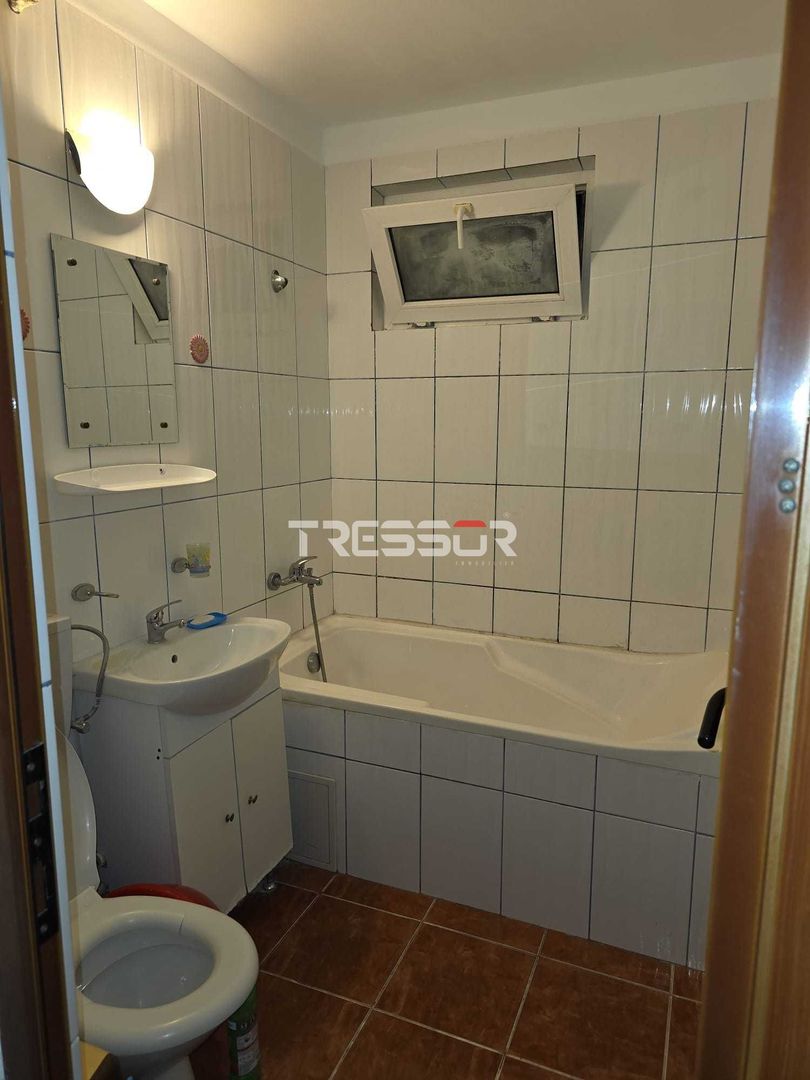 Tomis 2 | Apartament 2 camere, aproape de Spitalul Județean - Poză 6