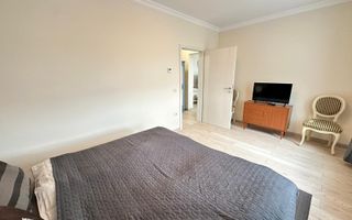 Exclusivitate | Apartament Premium 2 Camere cu Parcare Inclusă - Poză 6