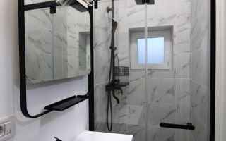 Lunei, 2 camere, centrala proprie, pet-friendly, prima inchiriere - Poză 10