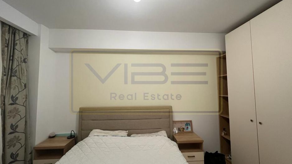 Apartament 2 camere premium  Gara - Arcu - Poză 13