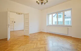 COMISION 0% - Spatiu Comercial de închiriat - Bulevardul 15 Noiembrie - Poză 14
