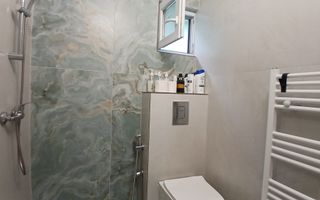 🏡 Casă Individuală în Zonă Centrală | Curte Proprie - Poză 10