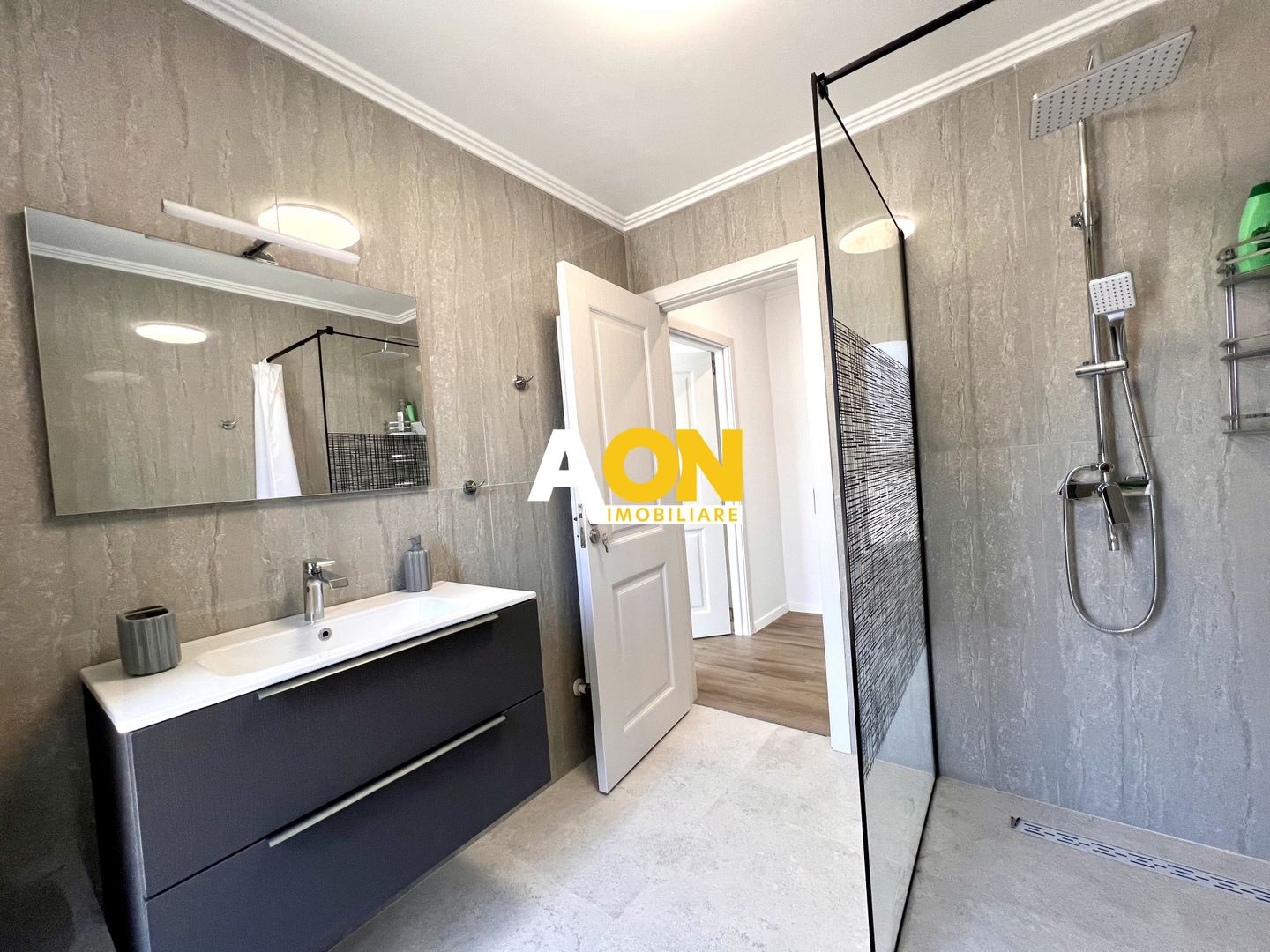 Apartament 3 Camere - Poză 8