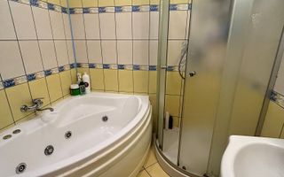 Apartament la Casa | 4 Camere | Parter | Ultracentral - Poză 13