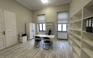 Apartament cu 2 camere Ultracentral - Poză 4