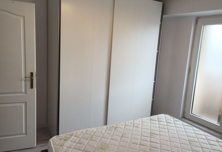 Apartament Piata Victoriei / metrou - Poză 6