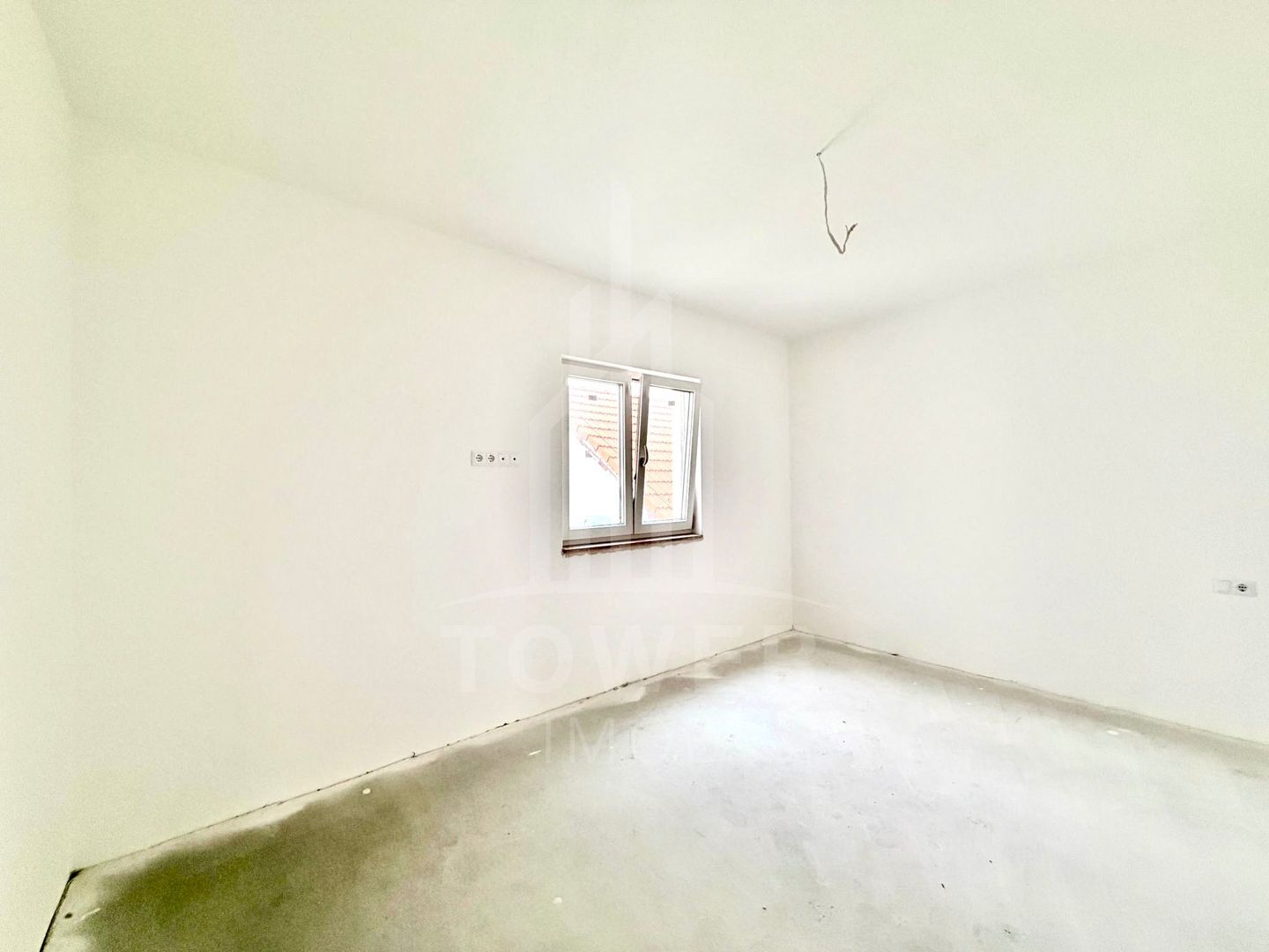 🏡 Apartament 3 Camere | 89 mp | Calea Cisnădiei - Poză 8