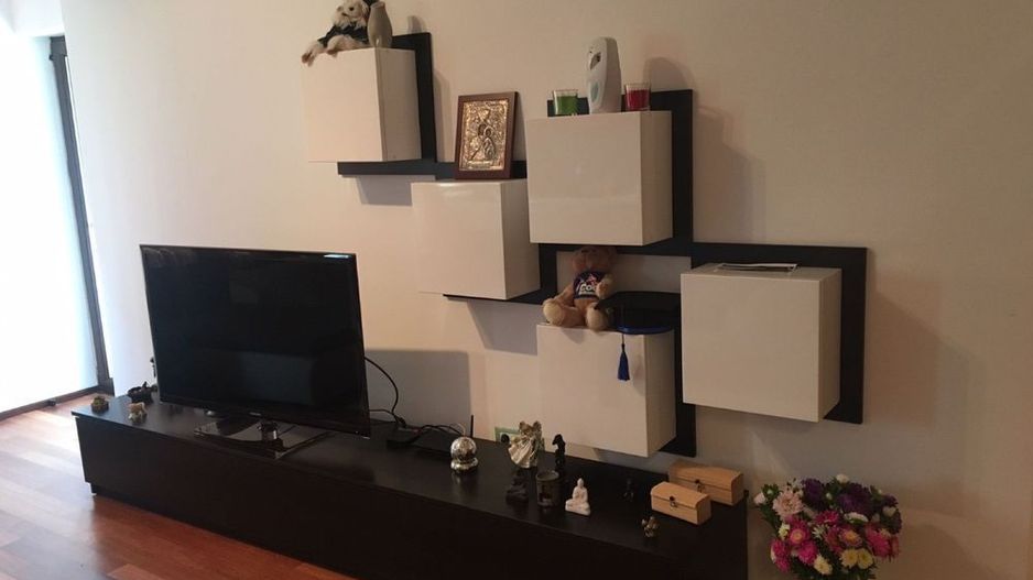 2 Camere | Piața Sudului – Sun Plaza - Poză 7