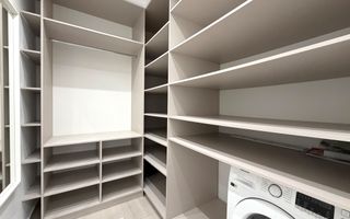 Apartament cu 2 camere *70mp utili* + 17mp terasa // Baneasa - Jandarmeriei - Poză 14