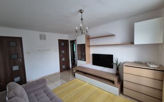 Inchiriere Apartament 3 camere | Crangasi | Prox Metrou | Petfriendly - Poză 3