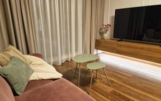 2 camere premium – Grozăvești - Regie - Poză 2