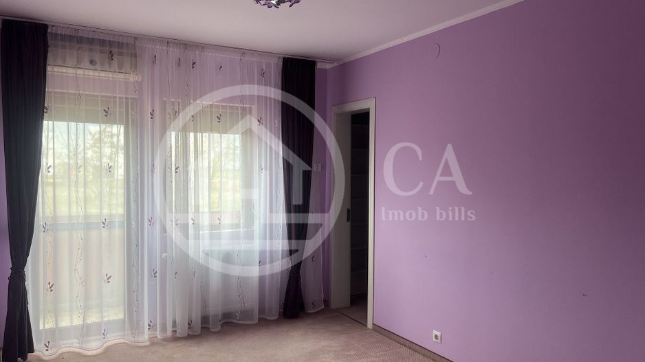 Casa cu 4 camere de vanzare in Paleu Bihor - Poză 13