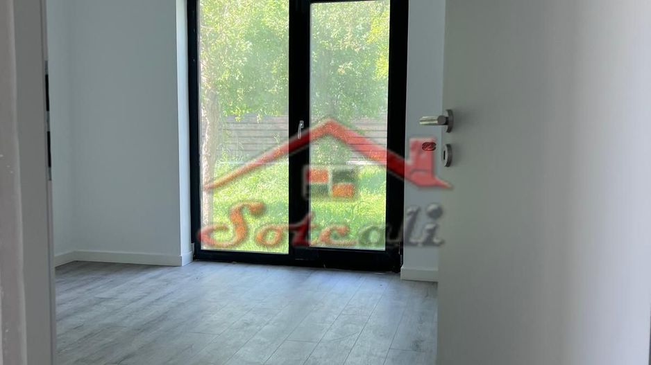 Casa Parter - Breaza zona centrala - Constructie noua - Poză 6