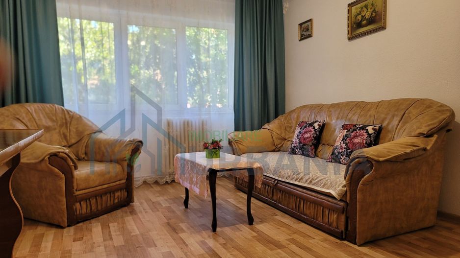 Apt de inchiriat - Poză 3