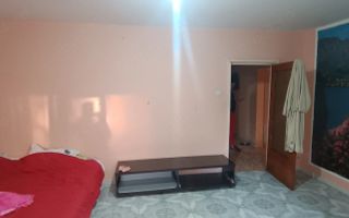 Vand apartament cu 3 camere decomandat Brancoveanu - Poză 6