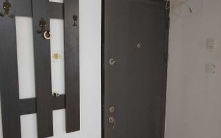 Grasoniera | Decomandat | 32MPU | Vasile Aaron - Poză 3