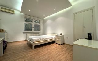 Vila Impresionanta *503mp* TEREN *577mp* // Zona Casin - Poză 41