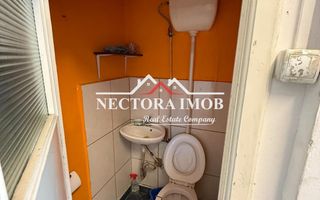 NECTORA IMOB-Spatiu Comercial Blvd. Nufarului, 25 mp, Vitrina, 1 cam. - Poză 8