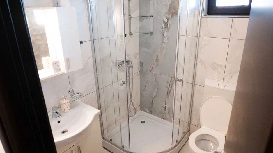 Apartament de inchiriat Piata Iancului  Pet Friendly - Poză 5