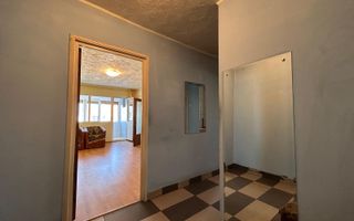 Ap. 3 camere Câmpia Libertății circular bl. anvelopat, parc IOR metrou - Poză 3