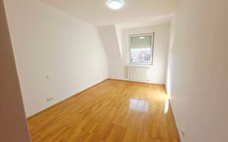 Family Villa for Rent Ibiza Golf Pipera  - American School - Garden & Pool - Poză 7