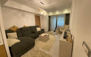 Apartament 3 camere - Rin (Corp A) - Oportunitate investitie - Poză 2