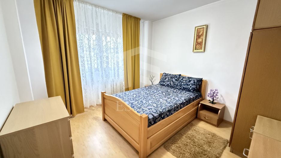 Apartament 2 camere Lacul Tei Teiul Doamnei Colentina - Poză 5
