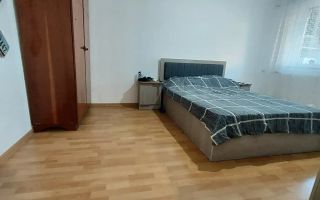 Garsoniera Zona Centrala | 27MP | Mobilat si Utilat - Poză 7