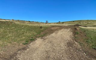 Parcele de teren în Câmpenești – oportunitate de investiție! - Poză 4