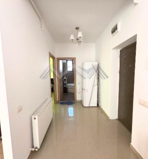 Apartament 2 camere Otopeni | mobilat, utilat, parcare | bloc cu lift - Poză 5