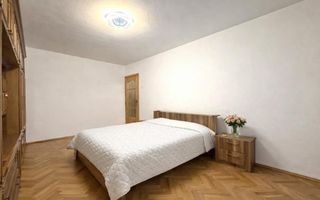 Apartament 2 camere Aradului cu centrala - Poză 1