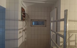 Spatiu comercial de inchiriat Bucurestii Noi/Jiului - Fara Comision - Poză 3